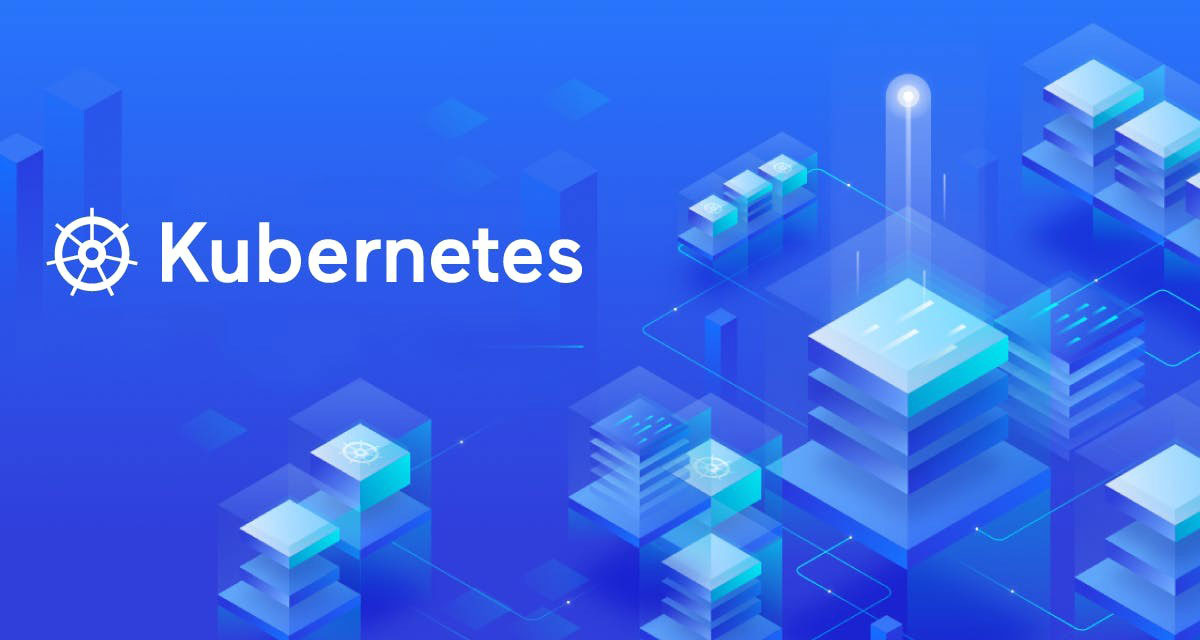 Hands on Kubernetes