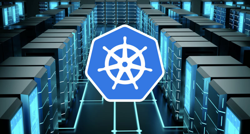 Kubernetes Resource Requirements