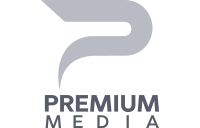 Premium Media