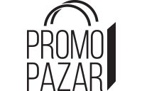 Promo Pazar