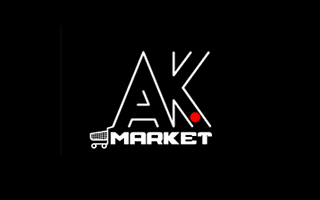 AK Market