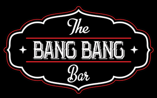 Bang Bar