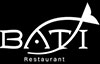 Bati Restaurant