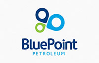 Blue Point Petroleum