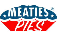 Meaties Pies