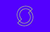 Stema Digital Agency