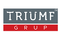 Triumf Group Broker